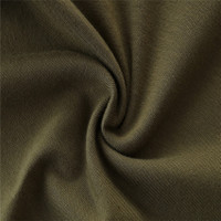 uploads/erp/collection/images/Baby Clothing/minifever/XU0418726/img_b/img_b_XU0418726_3_lCwGbNQtXAnBQfCDUPVdOpLCYt2fttOZ